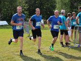 Estafette 2016 I - 358.jpg